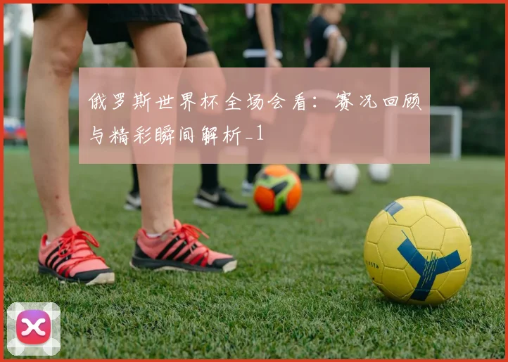 俄罗斯世界杯全场会看:赛况回顾与精彩瞬间解析_1