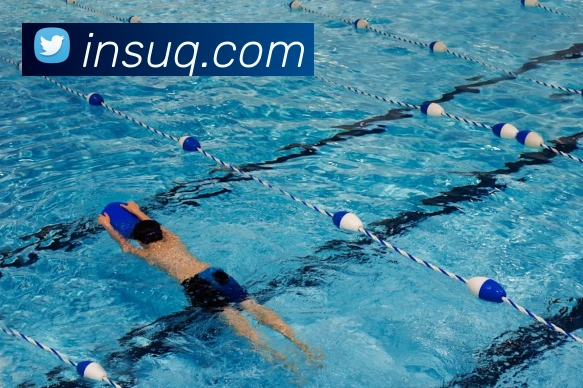 开云手机入口官方网站服务体系