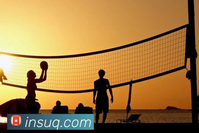 开云手机入口官方网站APP 体育赛事宣传图